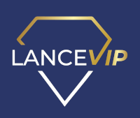 Lance VIP